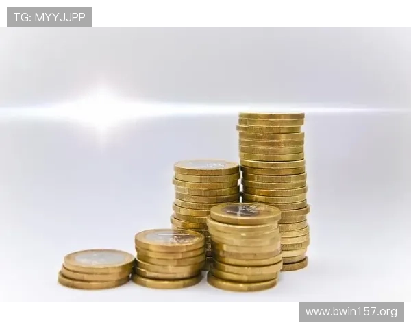 英皇娱乐酒店成功卖黄金获利9020万引发行业热议